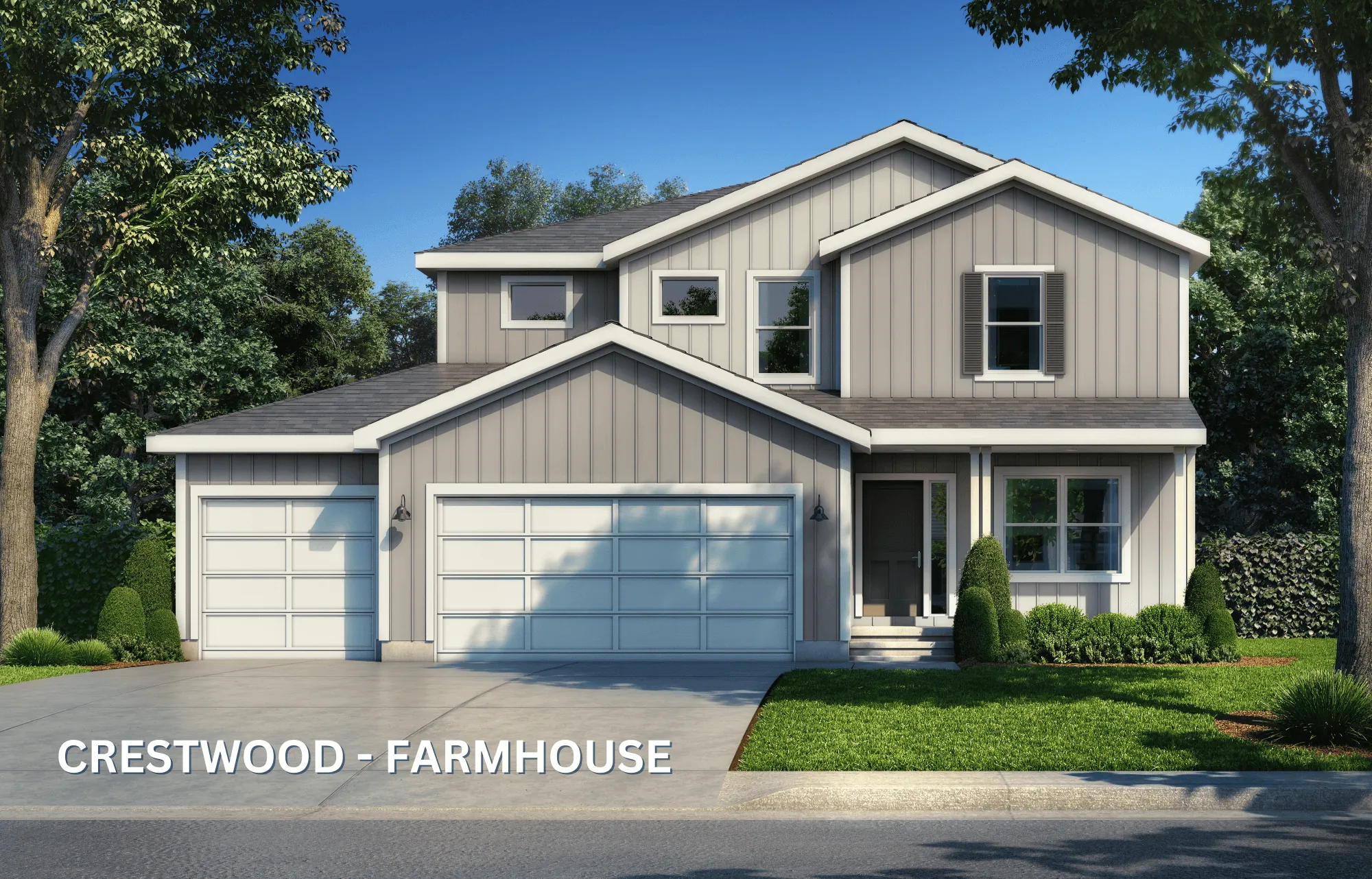 1007 Vera Dr
