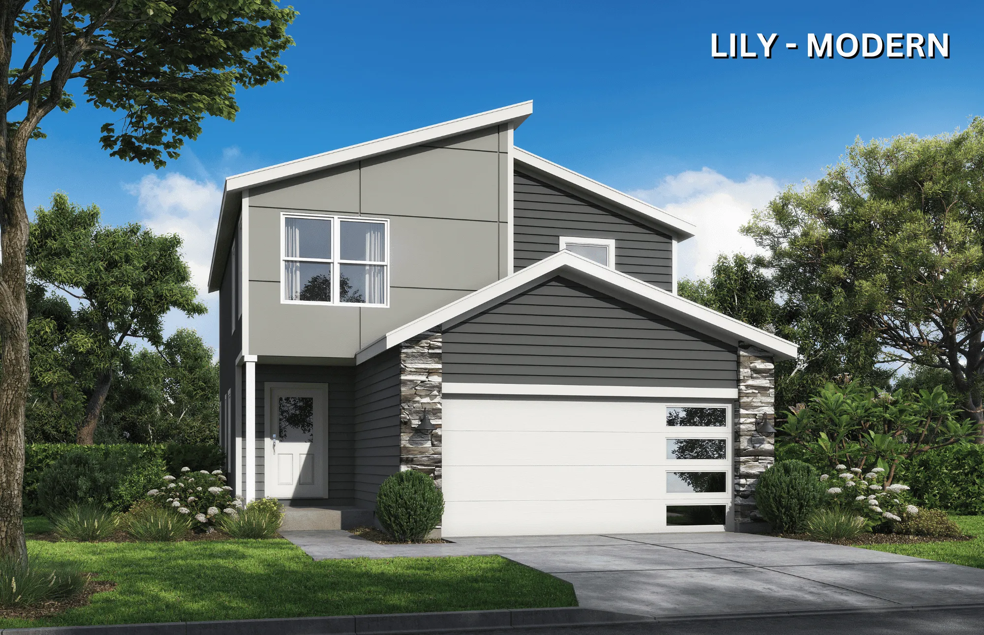 806 Glenn Cir