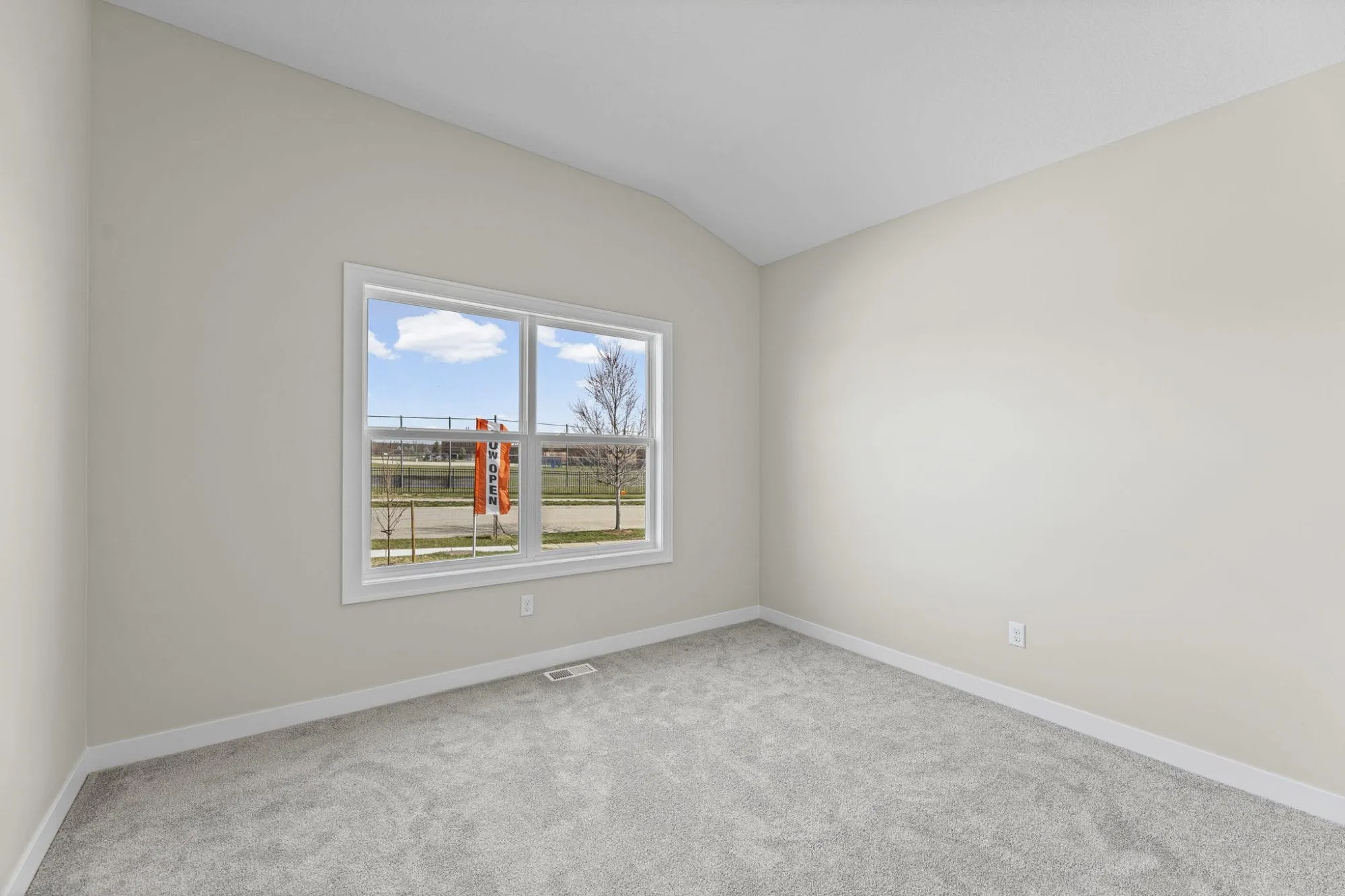 Lot 10WC 18549 W 193rd Street Harmony Farmhouse Bedroom 2