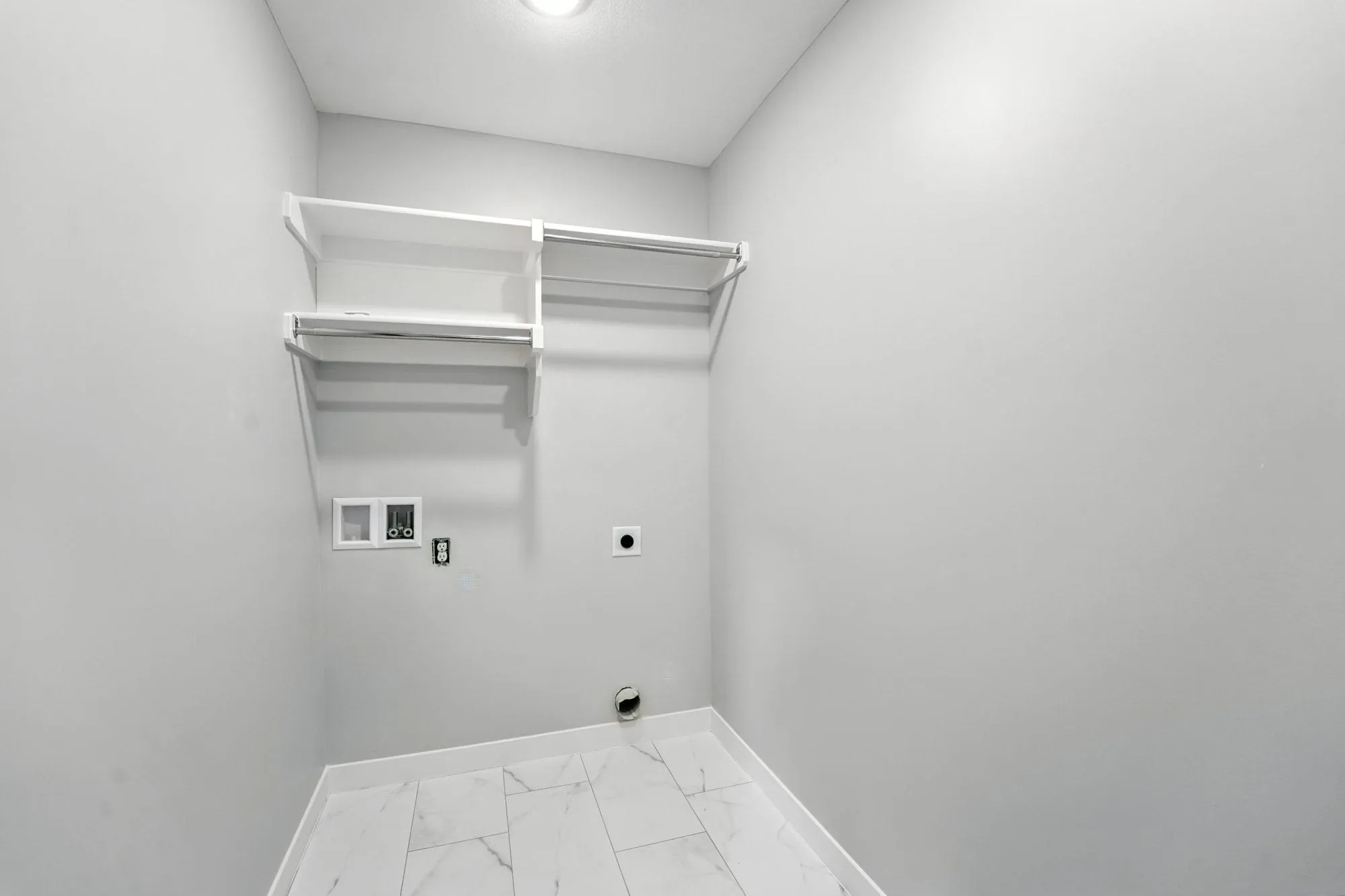 Lot 129 707 Glenn Cir Magnolia Modern Laundry