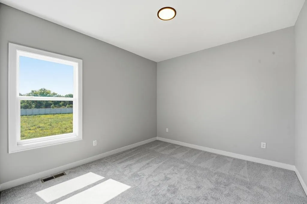Lot 153ER 509 SW Newport Dr Avalon Contemorary Bedroom 3