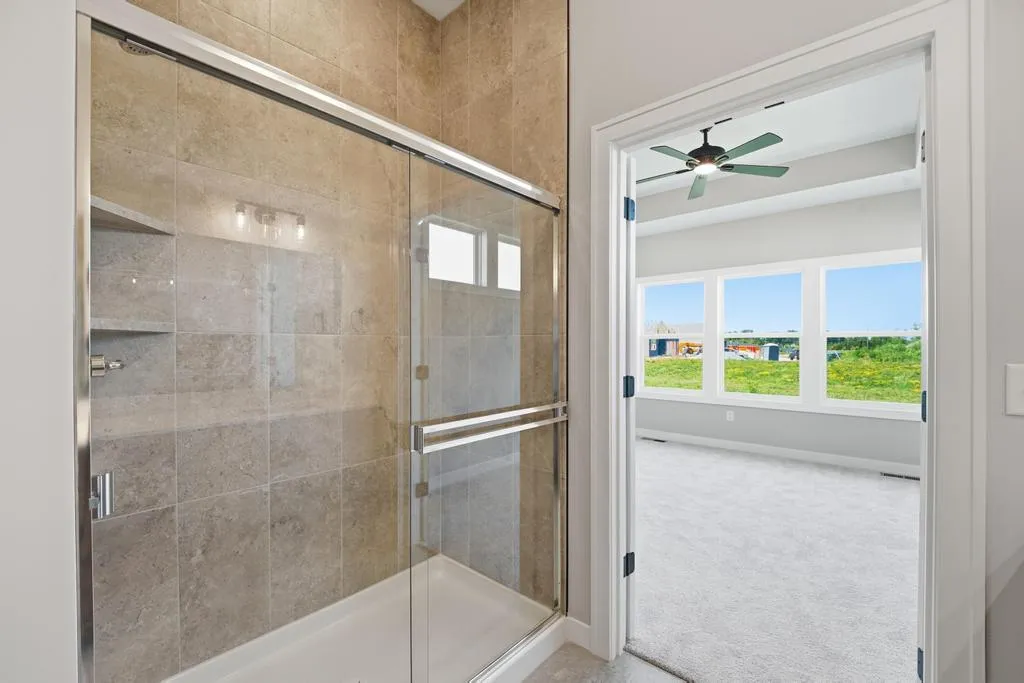 Lot 153ER 509 SW Newport Dr Avalon Contemorary Master Bath 2