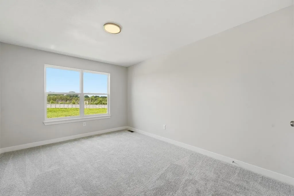 Lot 171 4712 SW 6th Terr Serenity Contemporary Bedroom 2