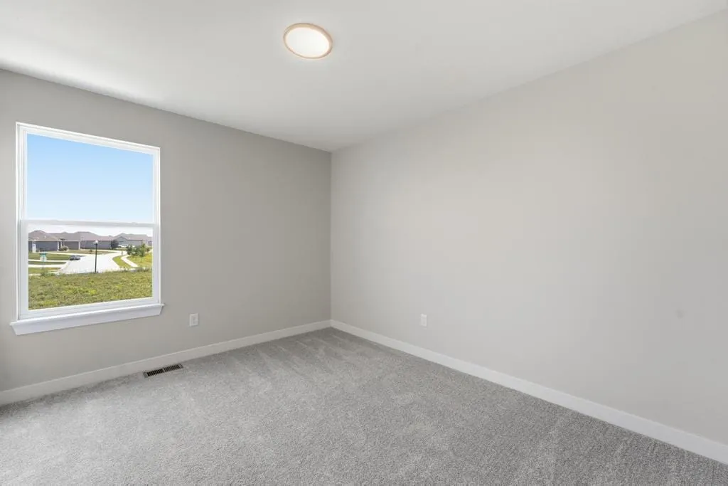 Lot 171 4712 SW 6th Terr Serenity Contemporary Bedroom 4