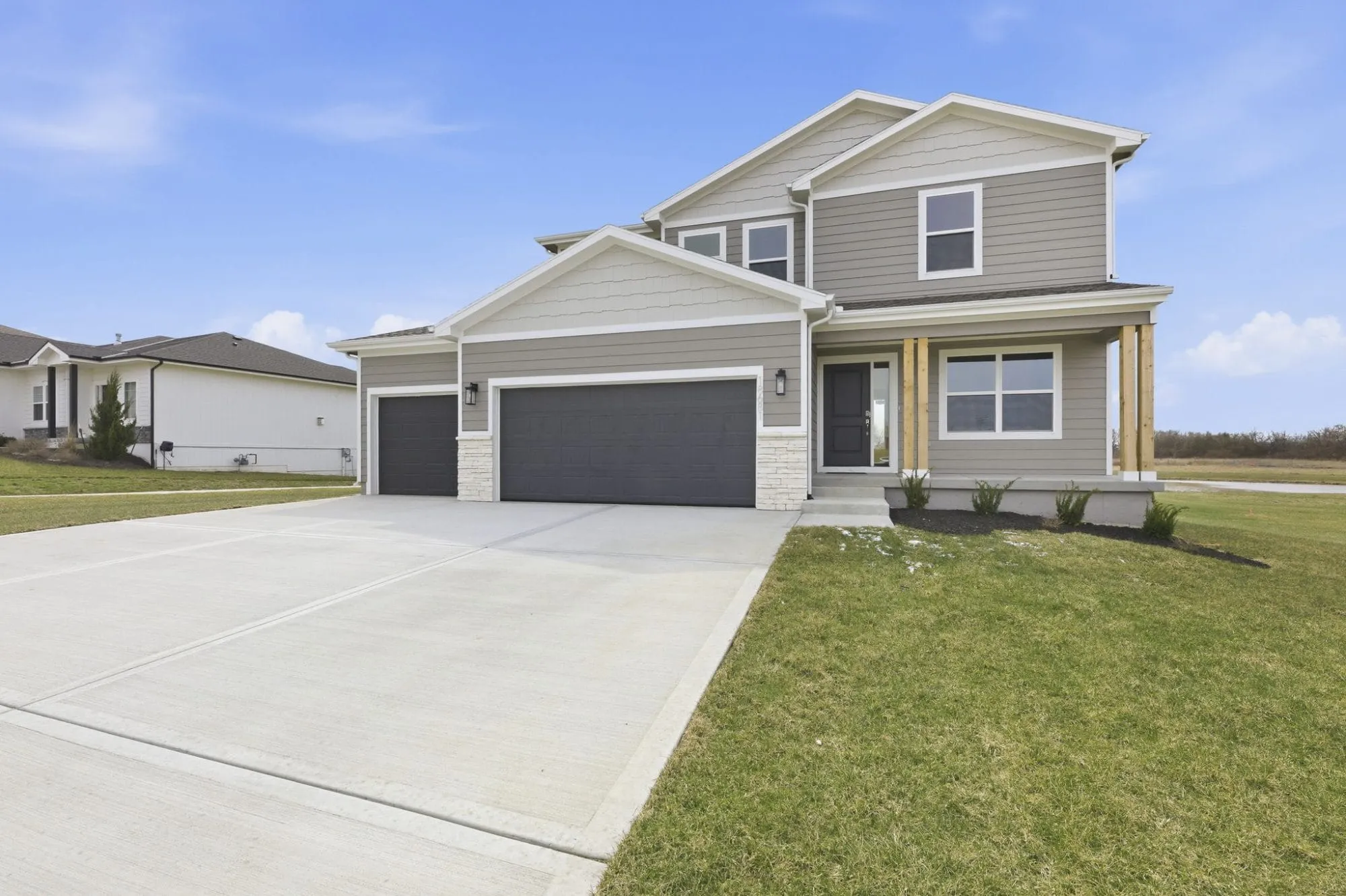18681 W 193rd Street