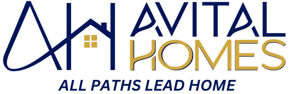 Avital Homes