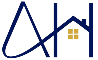 Avital Homes