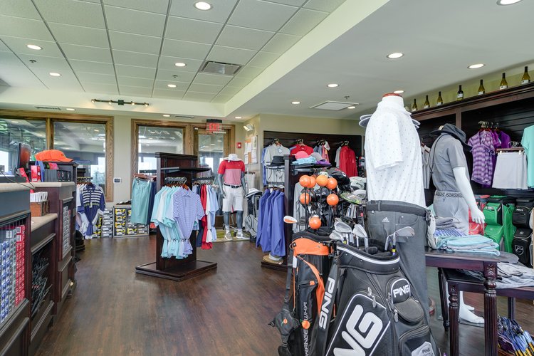 Juke Media KC | Real Estate Photographer