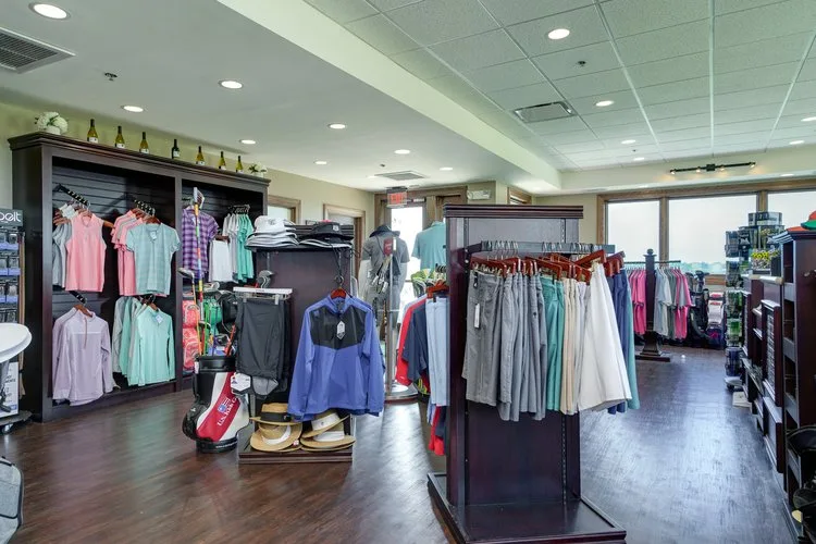 Juke Media KC | Real Estate Photographer