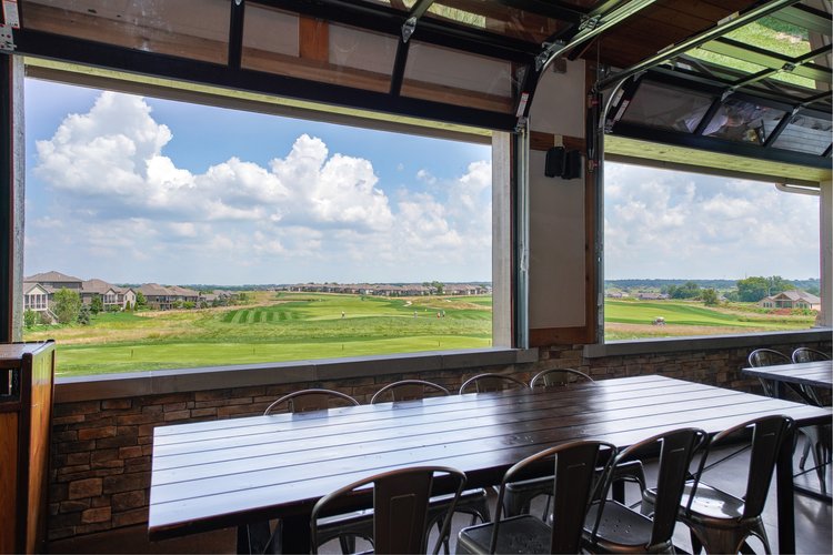 Juke Media KC | Real Estate Photographer