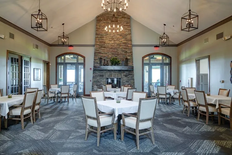 Juke Media KC | Real Estate Photographer