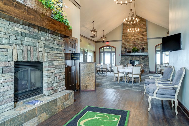 Juke Media KC | Real Estate Photographer