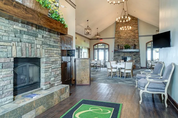 Juke Media KC | Real Estate Photographer