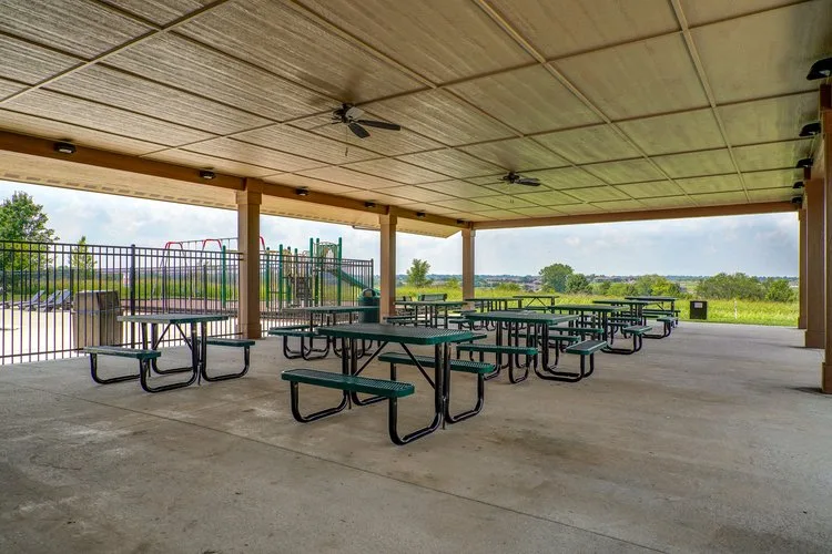 Juke Media KC | Real Estate Photographer