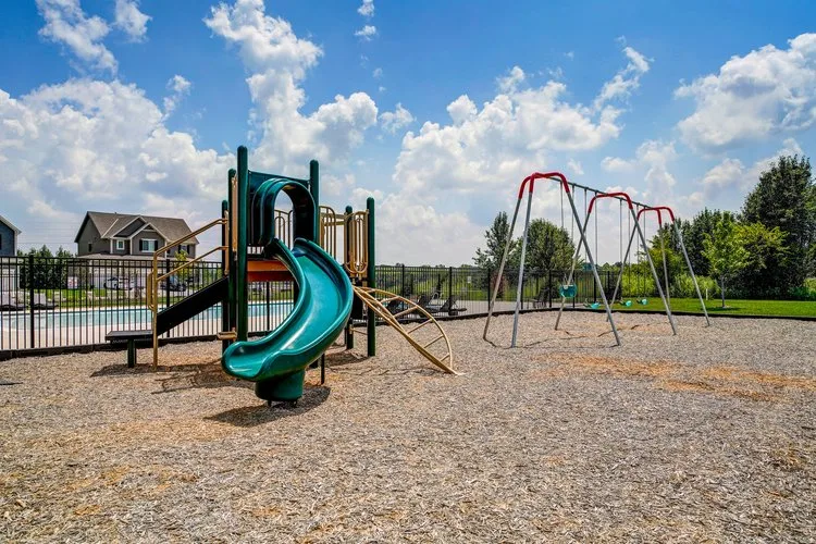 Juke Media KC | Real Estate Photographer