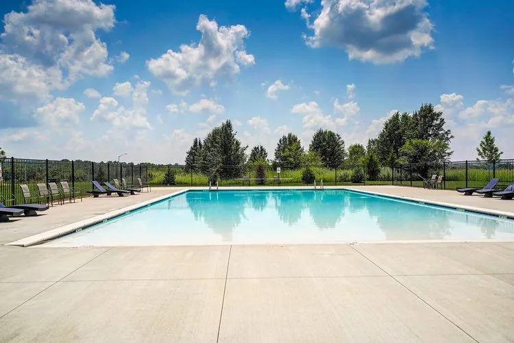Juke Media KC | Real Estate Photographer