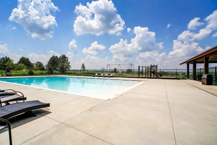Juke Media KC | Real Estate Photographer