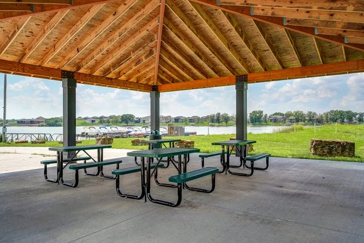 Juke Media KC | Real Estate Photographer