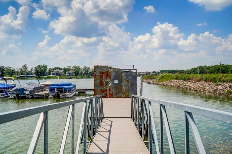 Juke Media KC | Real Estate Photographer
