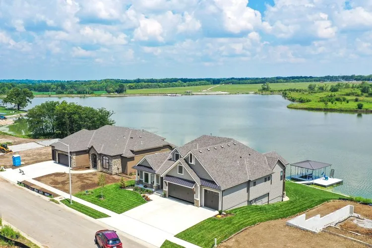 Juke Media KC | Real Estate Photographer