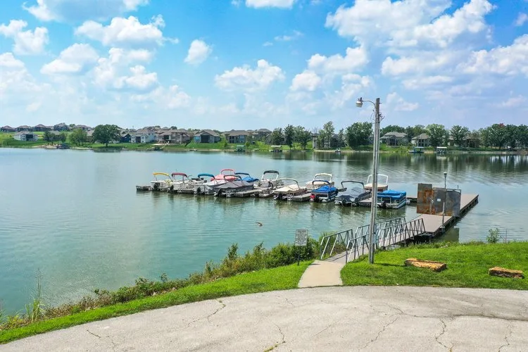 Juke Media KC | Real Estate Photographer