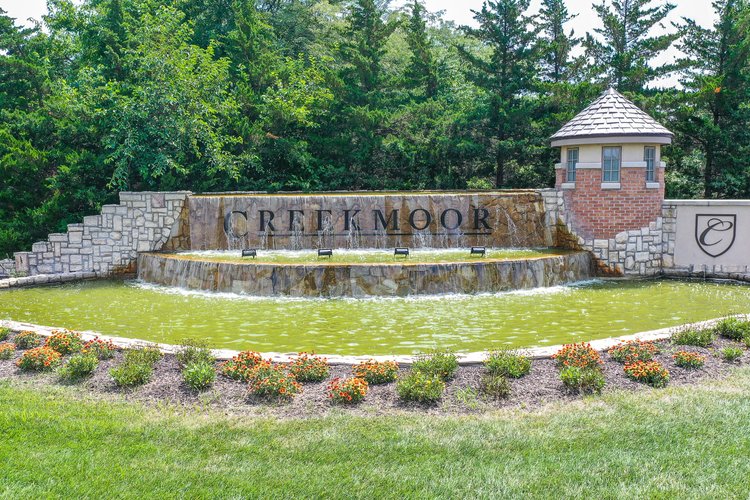 Juke Media KC | Real Estate Photographer