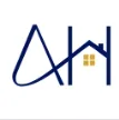 AvitalHomes