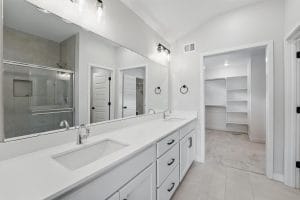 Harmony Master Bath 1