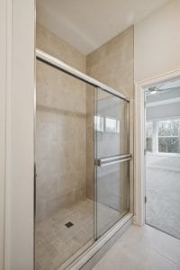 Lot 5PS 901 Reed Dr Avalon Crestwood Bathroom 2 shower