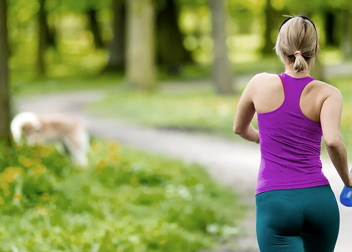parkside+runner+girl+760x600