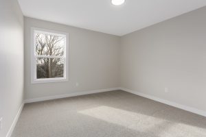 79WR 13305 W 179th Str. Crestwood Craftsman Bedroom 2