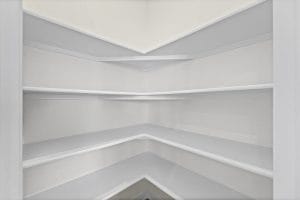Lot 10WC 18549 W 193rd Street Harmony Farmhouse Pantry