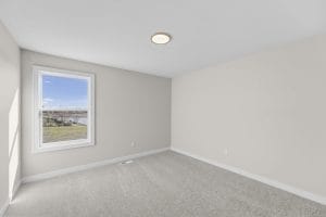 Lot 4WC 18681 W 193rd Street Crestwood Craftsman Bedroom 4