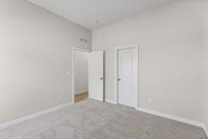 Lot 7WC 18615 193rd St Avalon Craftsman Bedroom 2