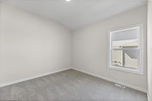 Lot 7WC 18615 193rd St Avalon Craftsman Bedroom3