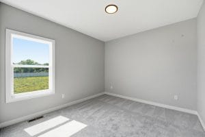 Lot 153ER 509 SW Newport Dr Avalon Contemorary Bedroom 3