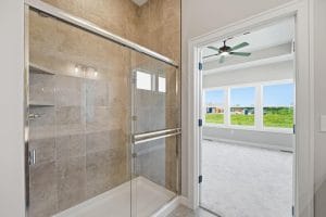 Lot 153ER 509 SW Newport Dr Avalon Contemorary Master Bath 2