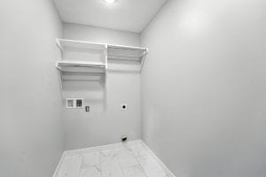 Lot 129 707 Glenn Cir Magnolia Modern Laundry