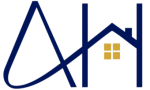 AvitalHomesKC Small Logo