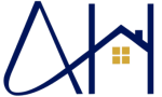 AvitalHomesKC Small Logo