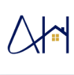 AvitalHomes