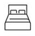 Property bedrooms