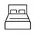 Property bedrooms
