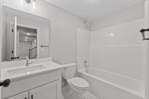 Serenade Bathroom 2