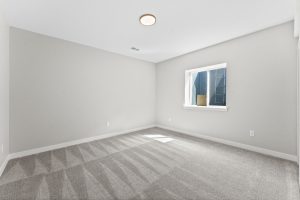 Serenade Bedroom 3