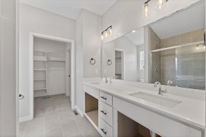 Serenade Master Bath 1