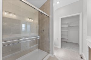 Serenade Master Bath 2