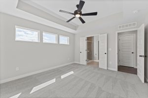Serenade Master Bedroom 2