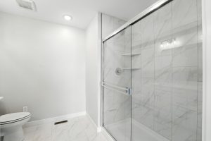 Gardenia Master Bath 2