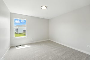 Gardenia Bedroom 2
